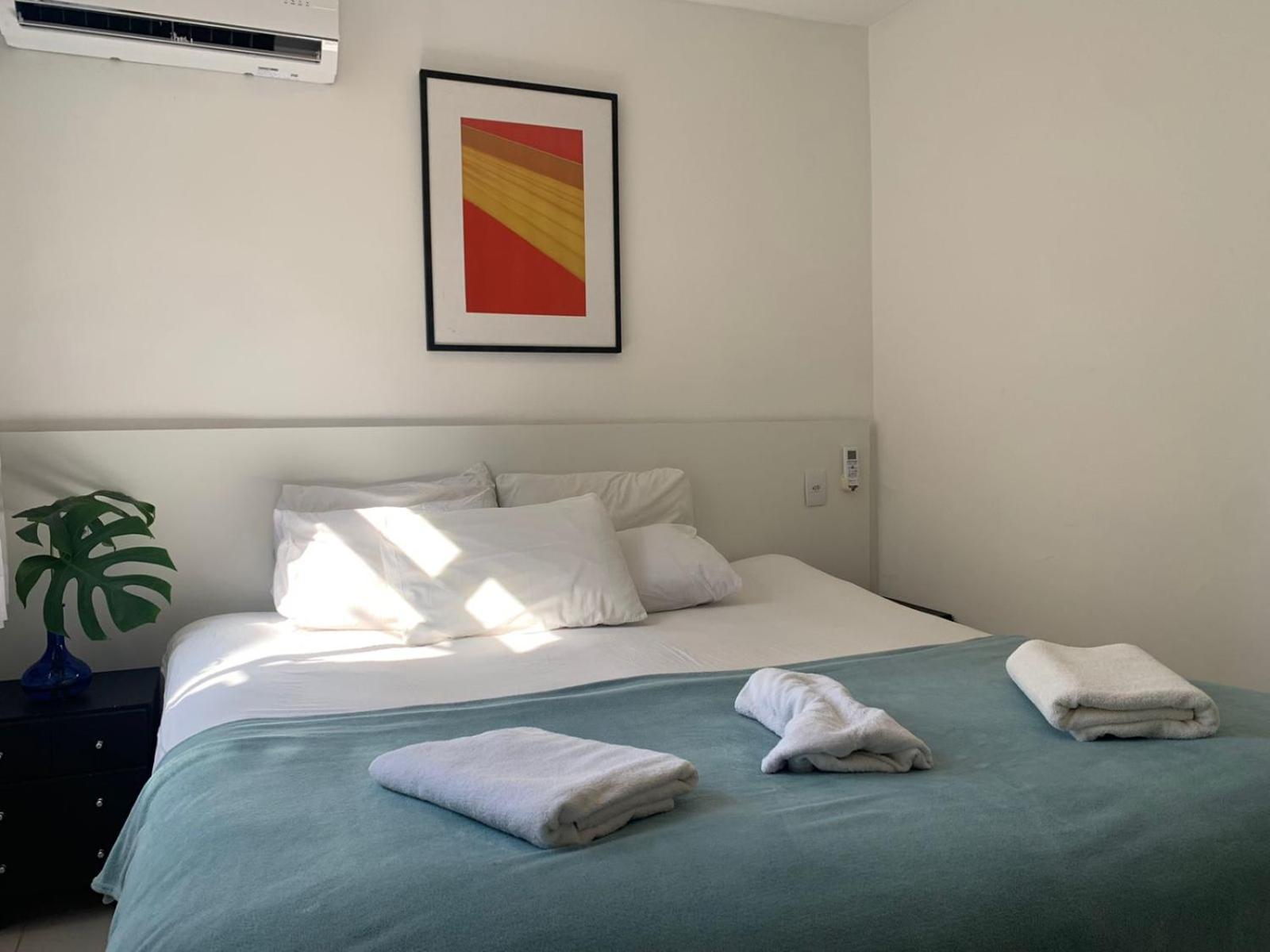 Real Apartments 219 - Luxury Penthouse In Copacabana With Whirlpool Rio de Janeiro Bagian luar foto